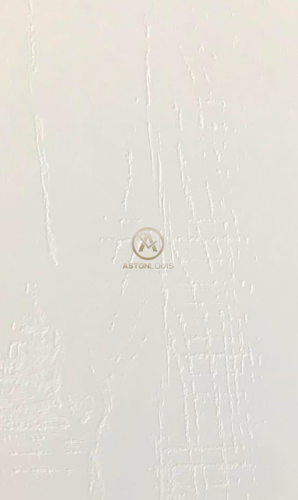 White Palace Photo